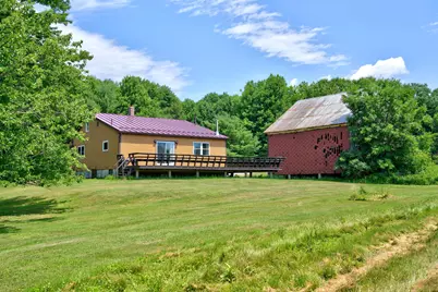 655 Wings Mills Road, Mount Vernon, ME 04352 - Photo 6
