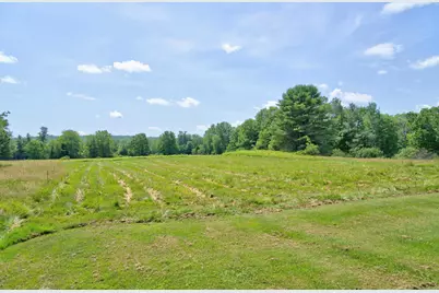 655 Wings Mills Road, Mount Vernon, ME 04352 - Photo 48