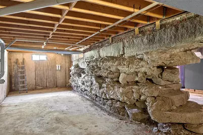 655 Wings Mills Road, Mount Vernon, ME 04352 - Photo 36
