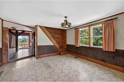 655 Wings Mills Road, Mount Vernon, ME 04352 - Photo 22