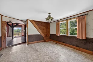 655 Wings Mills Rd, Mount Vernon, ME 04352 - Photo 22
