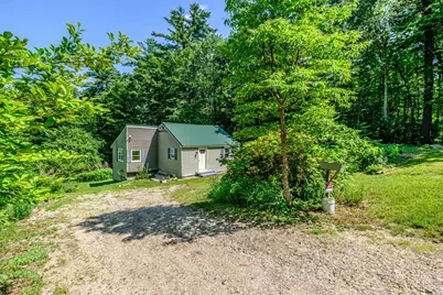 146 Demeritt Road, Newfield, ME 04095 - Photo 4