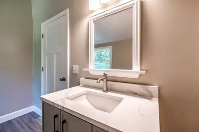 146 Demeritt Road, Newfield, ME 04095 - Photo 28