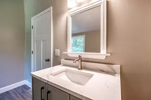 146 Demeritt Rd, Newfield, ME 04095 - Photo 28