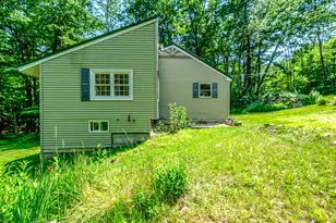146 Demeritt Rd, Newfield, ME 04095 - Photo 6