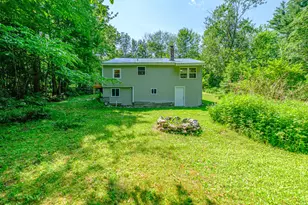 146 Demeritt Rd, Newfield, ME 04095 - Photo 8