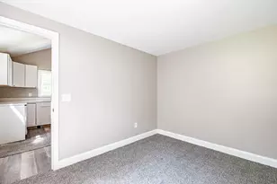 146 Demeritt Rd, Newfield, ME 04095 - Photo 22
