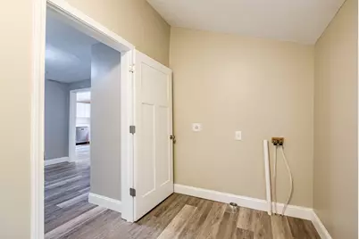 146 Demeritt Road, Newfield, ME 04095 - Photo 26