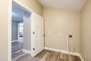 146 Demeritt Rd, Newfield, ME 04095 - Photo 26