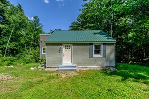 146 Demeritt Rd, Newfield, ME 04095 - Photo 2
