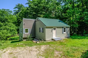 146 Demeritt Rd, Newfield, ME 04095 - Photo 2