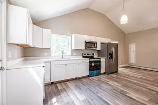 146 Demeritt Rd, Newfield, ME 04095 - Photo 14