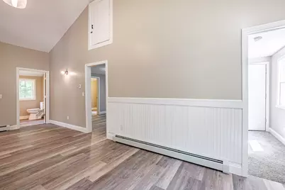 146 Demeritt Road, Newfield, ME 04095 - Photo 18