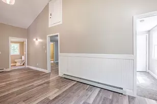 146 Demeritt Rd, Newfield, ME 04095 - Photo 18