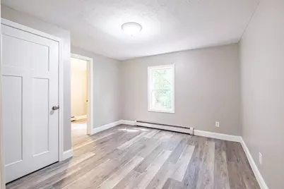 146 Demeritt Road, Newfield, ME 04095 - Photo 20