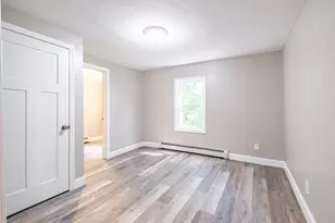 146 Demeritt Rd, Newfield, ME 04095 - Photo 20