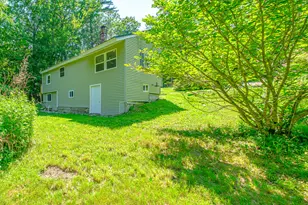 146 Demeritt Rd, Newfield, ME 04095 - Photo 8
