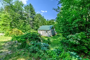 146 Demeritt Rd, Newfield, ME 04095 - Photo 6