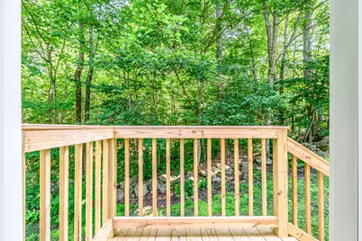 146 Demeritt Road, Newfield, ME 04095 - Photo 12