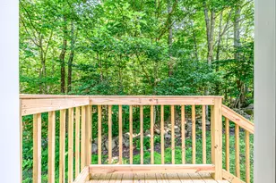 146 Demeritt Rd, Newfield, ME 04095 - Photo 12