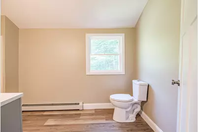 146 Demeritt Road, Newfield, ME 04095 - Photo 28