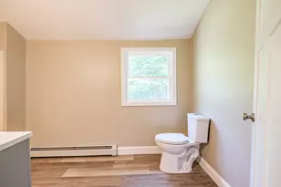 146 Demeritt Rd, Newfield, ME 04095 - Photo 28