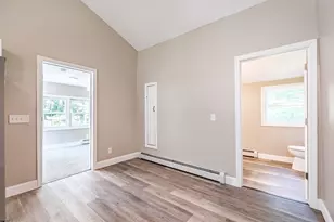 146 Demeritt Rd, Newfield, ME 04095 - Photo 18