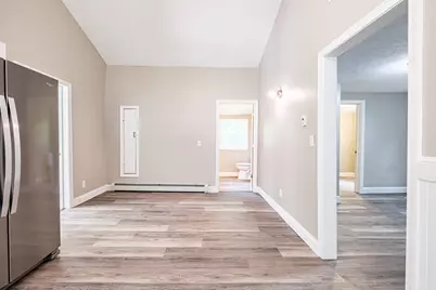 146 Demeritt Road, Newfield, ME 04095 - Photo 16