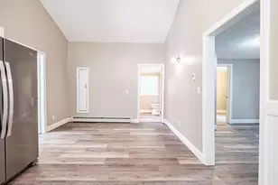 146 Demeritt Rd, Newfield, ME 04095 - Photo 16