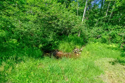 146 Demeritt Road, Newfield, ME 04095 - Photo 34