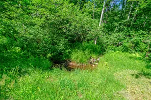 146 Demeritt Rd, Newfield, ME 04095 - Photo 34