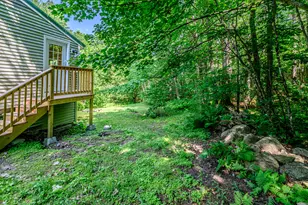 146 Demeritt Rd, Newfield, ME 04095 - Photo 10