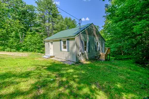146 Demeritt Rd, Newfield, ME 04095 - Photo 4
