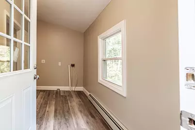 146 Demeritt Road, Newfield, ME 04095 - Photo 24