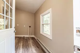 146 Demeritt Rd, Newfield, ME 04095 - Photo 24