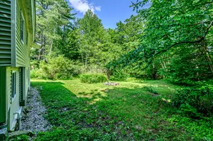146 Demeritt Rd, Newfield, ME 04095 - Photo 10