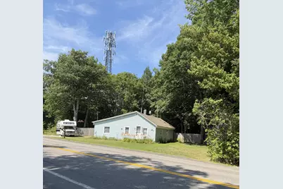 103 Pleasant Hill Road, Sabattus, ME 04280 - Photo 2