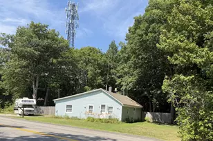 103 Pleasant Hill Rd, Sabattus, ME 04280 - Photo 2