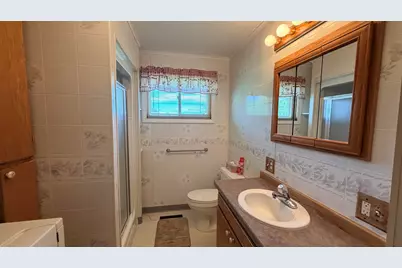 427 Sweden Street, Caribou, ME 04736 - Photo 24