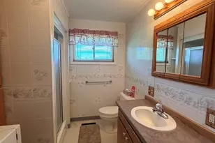 427 Sweden St, Caribou, ME 04736 - Photo 24