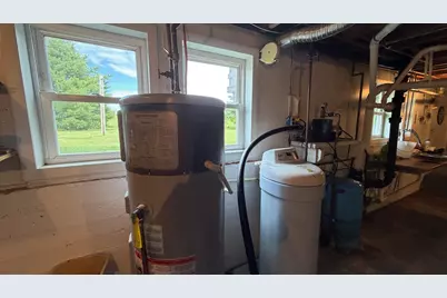 427 Sweden Street, Caribou, ME 04736 - Photo 26