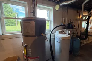 427 Sweden St, Caribou, ME 04736 - Photo 26