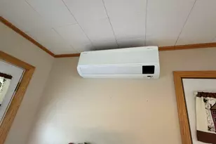427 Sweden St, Caribou, ME 04736 - Photo 20