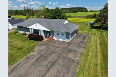 427 Sweden Street, Caribou, ME 04736 - Photo 1