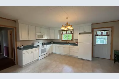 427 Sweden Street, Caribou, ME 04736 - Photo 14