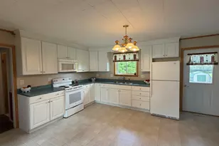 427 Sweden St, Caribou, ME 04736 - Photo 14
