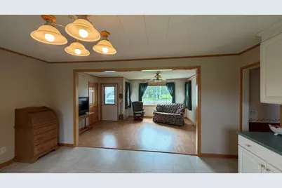 427 Sweden Street, Caribou, ME 04736 - Photo 18