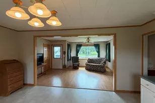 427 Sweden St, Caribou, ME 04736 - Photo 18