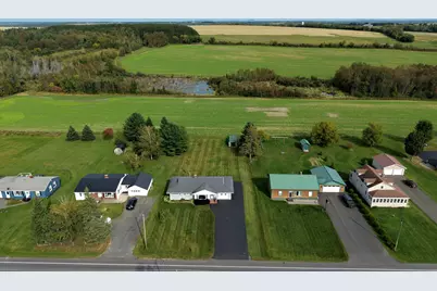 427 Sweden Street, Caribou, ME 04736 - Photo 2