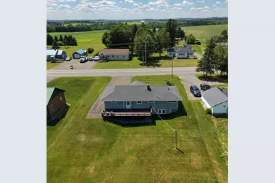 427 Sweden Street, Caribou, ME 04736 - Photo 2